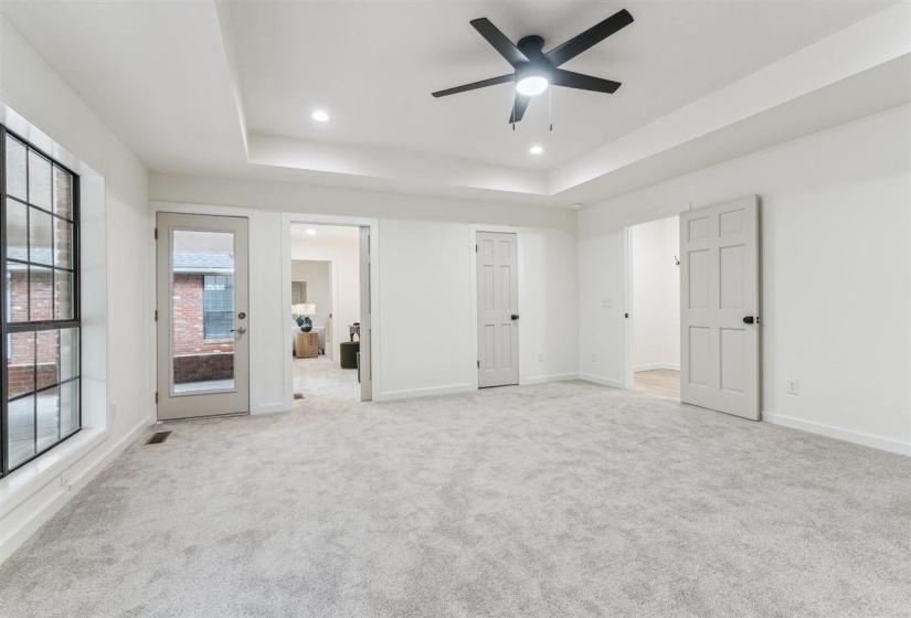 4 Bedrooms Bedrooms, ,3 BathroomsBathrooms,Residential,Single Family,Yellow Brick,1,132038