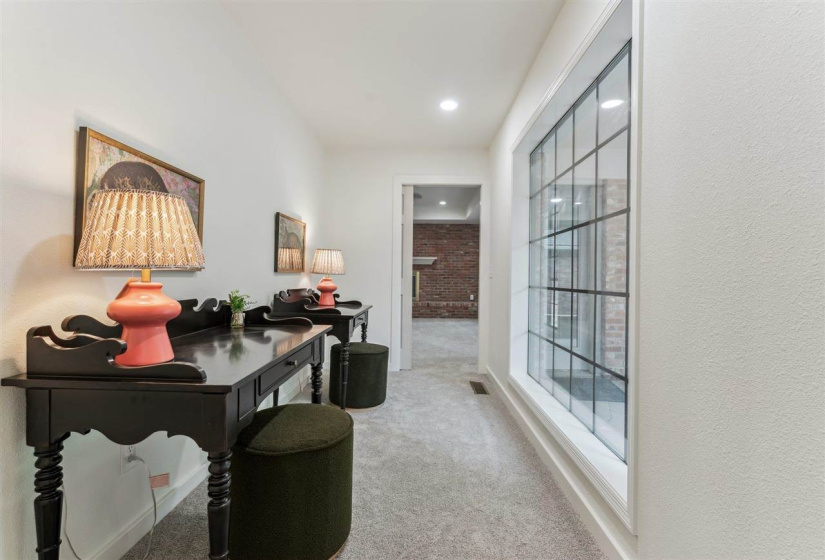 4 Bedrooms Bedrooms, ,3 BathroomsBathrooms,Residential,Single Family,Yellow Brick,1,132038