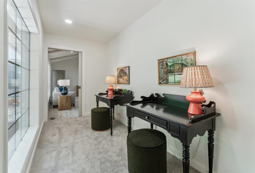 4 Bedrooms Bedrooms, ,3 BathroomsBathrooms,Residential,Single Family,Yellow Brick,1,132038