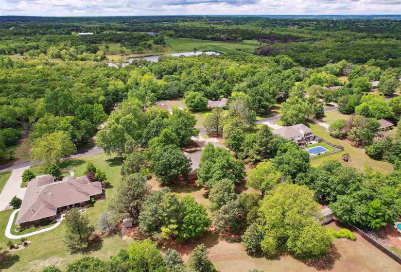 4 Bedrooms Bedrooms, ,3 BathroomsBathrooms,Residential,Single Family,Yellow Brick,1,132038
