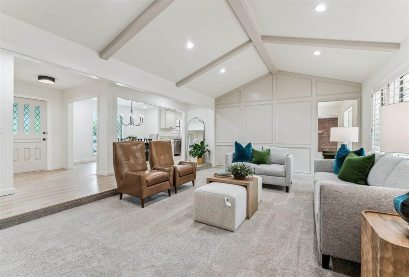 4 Bedrooms Bedrooms, ,3 BathroomsBathrooms,Residential,Single Family,Yellow Brick,1,132038