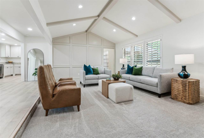 4 Bedrooms Bedrooms, ,3 BathroomsBathrooms,Residential,Single Family,Yellow Brick,1,132038