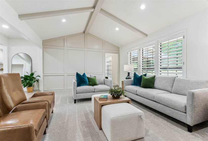 4 Bedrooms Bedrooms, ,3 BathroomsBathrooms,Residential,Single Family,Yellow Brick,1,132038