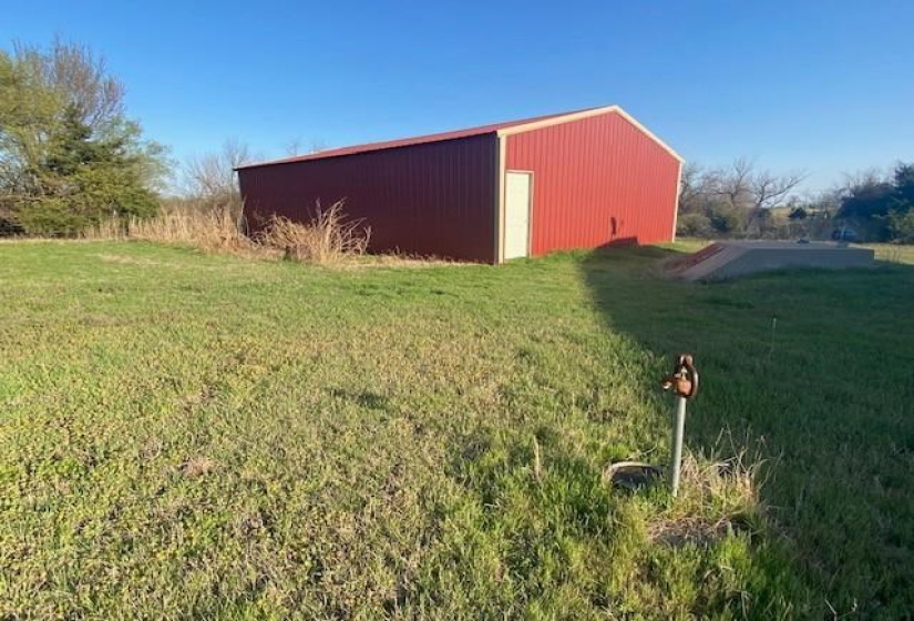 3 Bedrooms Bedrooms, 0 ,2 BathroomsBathrooms,Residential,Mobile/manufactured Home,County Road 160,1,132046
