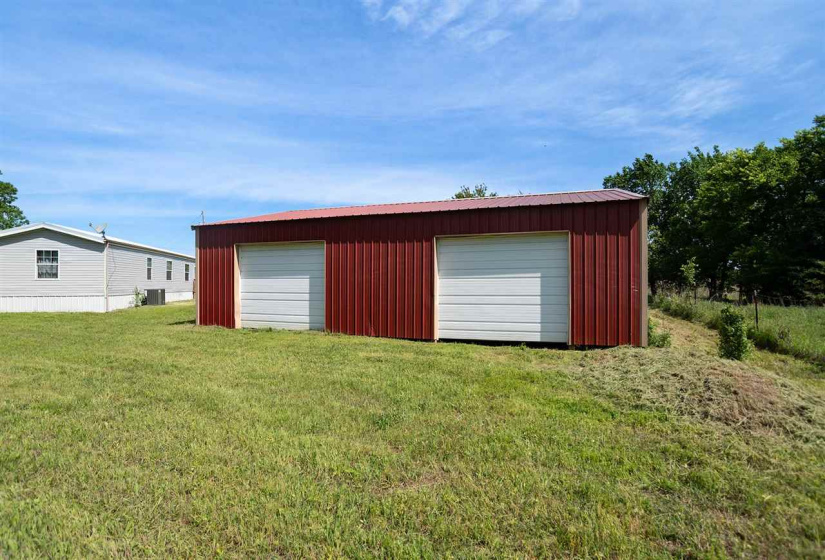3 Bedrooms Bedrooms, 0 ,2 BathroomsBathrooms,Residential,Mobile/manufactured Home,County Road 160,1,132046