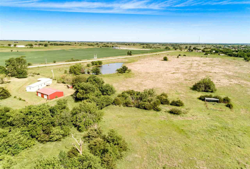3 Bedrooms Bedrooms, 0 ,2 BathroomsBathrooms,Residential,Mobile/manufactured Home,County Road 160,1,132046
