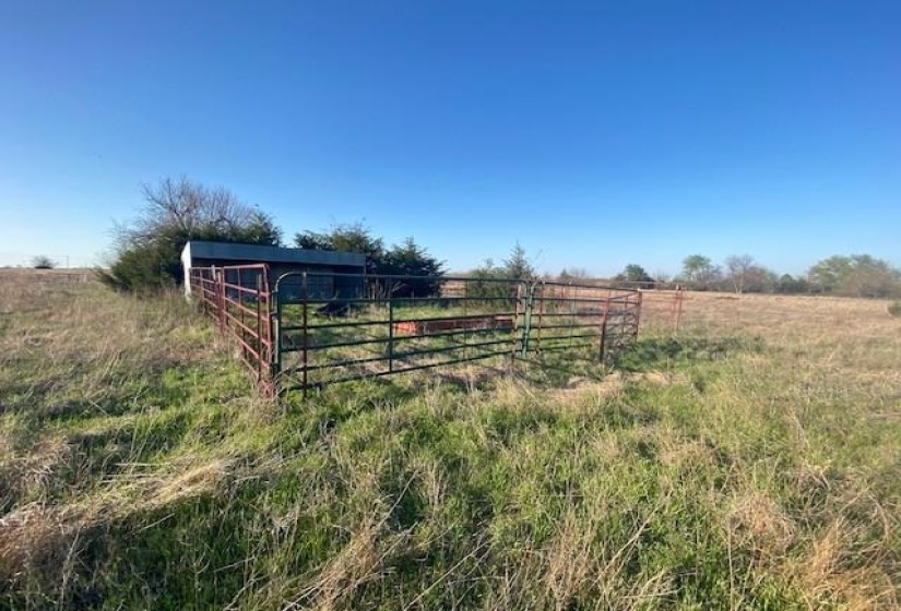 3 Bedrooms Bedrooms, 0 ,2 BathroomsBathrooms,Residential,Mobile/manufactured Home,County Road 160,1,132046