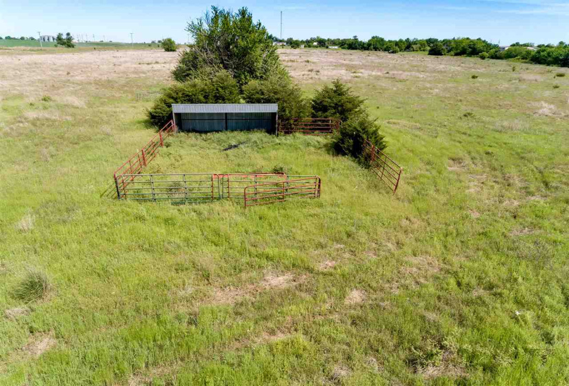 3 Bedrooms Bedrooms, 0 ,2 BathroomsBathrooms,Residential,Mobile/manufactured Home,County Road 160,1,132046