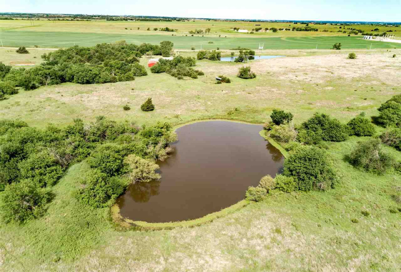3 Bedrooms Bedrooms, 0 ,2 BathroomsBathrooms,Residential,Mobile/manufactured Home,County Road 160,1,132046