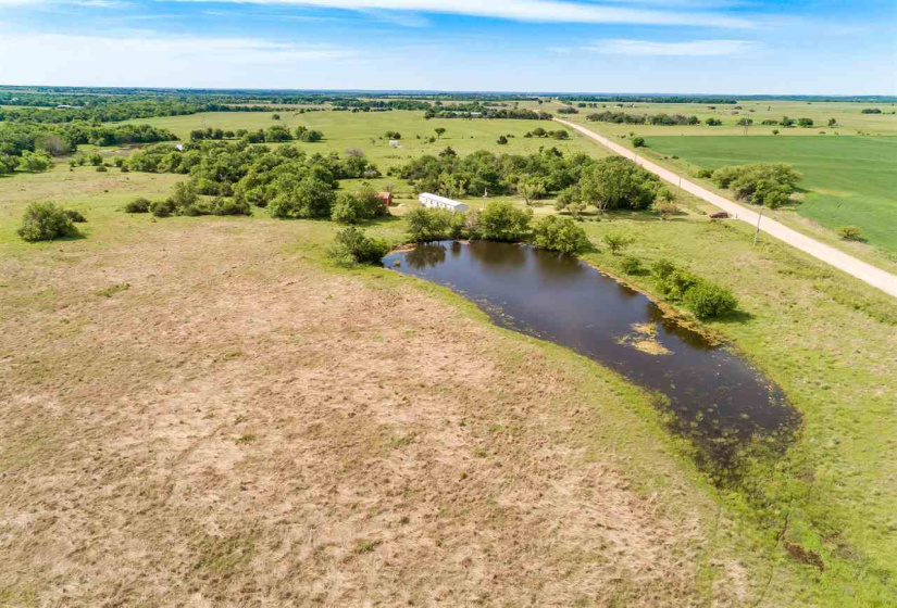 3 Bedrooms Bedrooms, 0 ,2 BathroomsBathrooms,Residential,Mobile/manufactured Home,County Road 160,1,132046