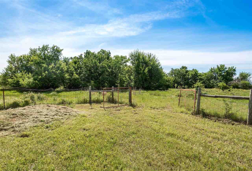 3 Bedrooms Bedrooms, 0 ,2 BathroomsBathrooms,Residential,Mobile/manufactured Home,County Road 160,1,132046