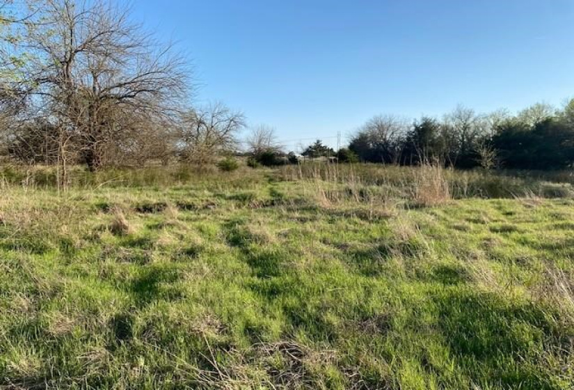 3 Bedrooms Bedrooms, 0 ,2 BathroomsBathrooms,Residential,Mobile/manufactured Home,County Road 160,1,132046