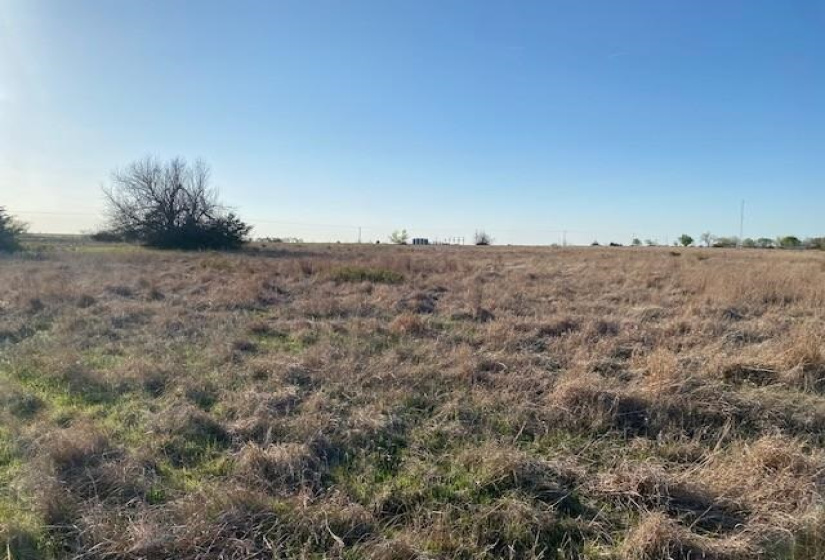 3 Bedrooms Bedrooms, 0 ,2 BathroomsBathrooms,Residential,Mobile/manufactured Home,County Road 160,1,132046