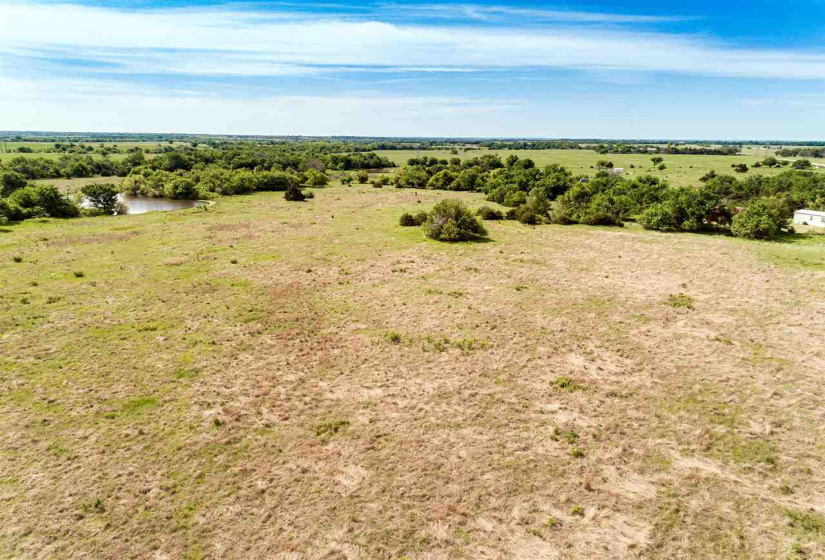 3 Bedrooms Bedrooms, 0 ,2 BathroomsBathrooms,Residential,Mobile/manufactured Home,County Road 160,1,132046