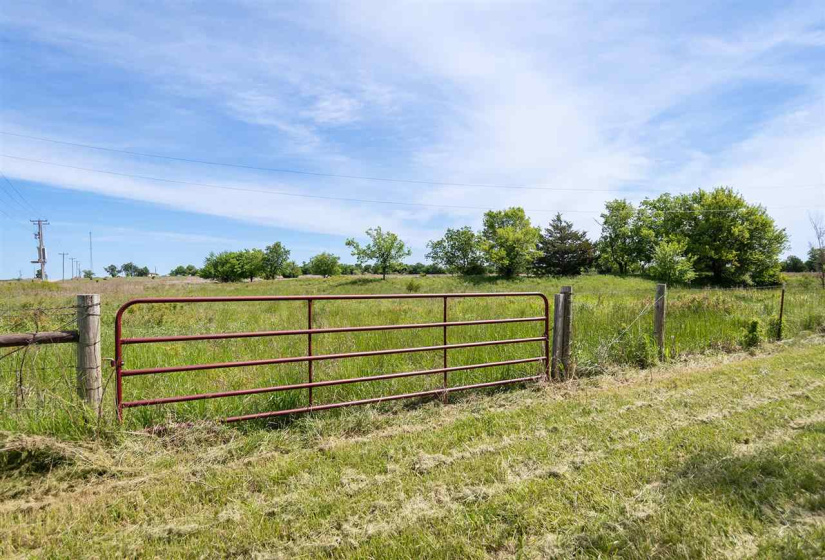 3 Bedrooms Bedrooms, 0 ,2 BathroomsBathrooms,Residential,Mobile/manufactured Home,County Road 160,1,132046