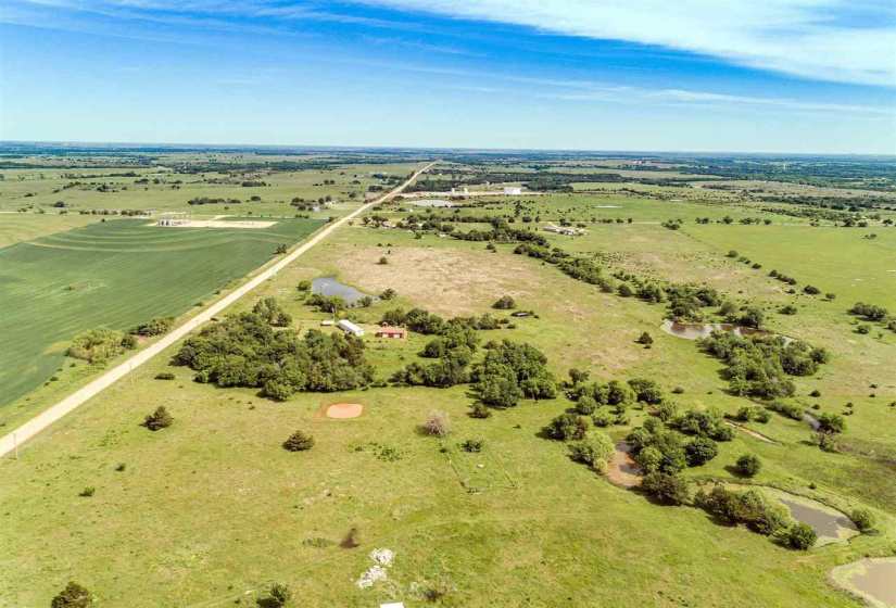 3 Bedrooms Bedrooms, 0 ,2 BathroomsBathrooms,Residential,Mobile/manufactured Home,County Road 160,1,132046
