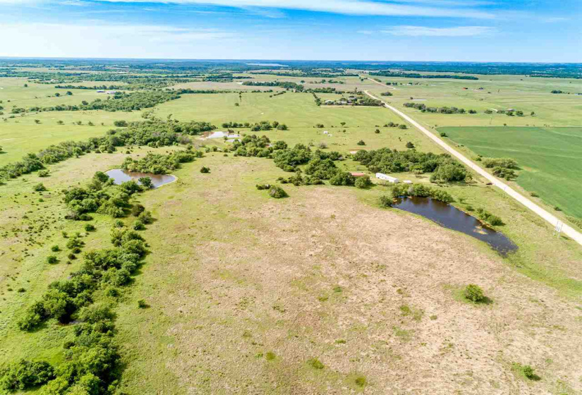 3 Bedrooms Bedrooms, 0 ,2 BathroomsBathrooms,Residential,Mobile/manufactured Home,County Road 160,1,132046