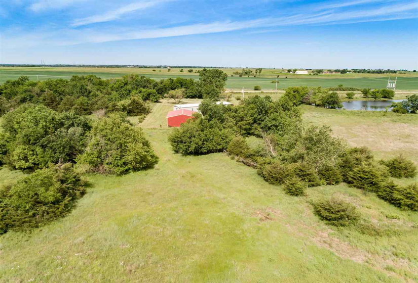3 Bedrooms Bedrooms, 0 ,2 BathroomsBathrooms,Residential,Mobile/manufactured Home,County Road 160,1,132046