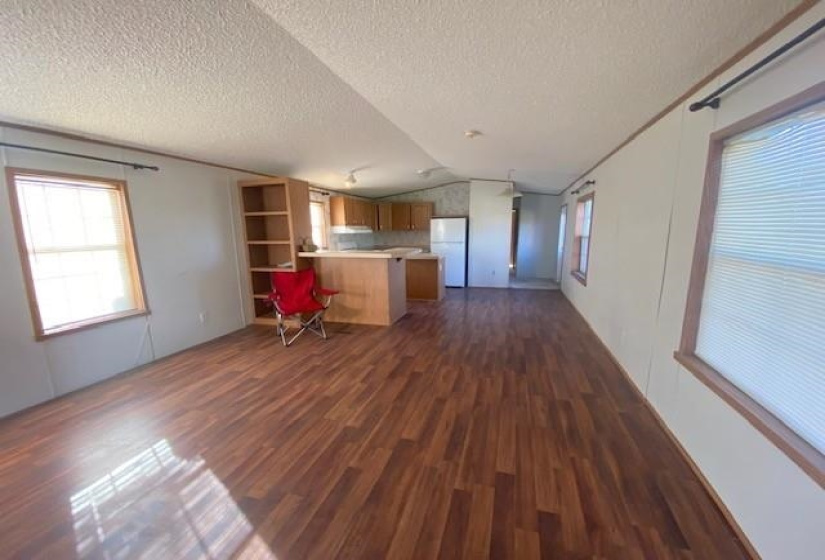 3 Bedrooms Bedrooms, 0 ,2 BathroomsBathrooms,Residential,Mobile/manufactured Home,County Road 160,1,132046