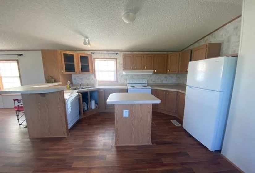 3 Bedrooms Bedrooms, 0 ,2 BathroomsBathrooms,Residential,Mobile/manufactured Home,County Road 160,1,132046