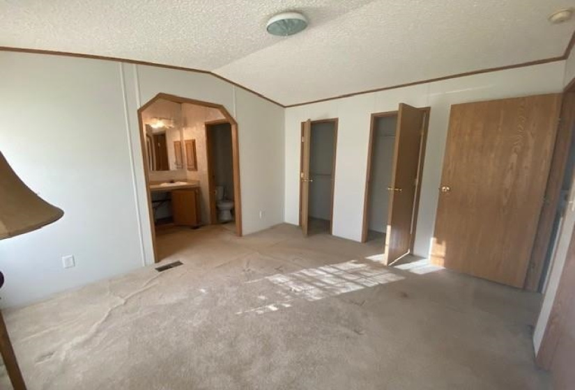 3 Bedrooms Bedrooms, 0 ,2 BathroomsBathrooms,Residential,Mobile/manufactured Home,County Road 160,1,132046