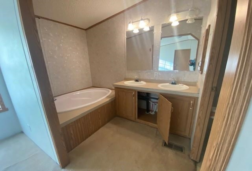 3 Bedrooms Bedrooms, 0 ,2 BathroomsBathrooms,Residential,Mobile/manufactured Home,County Road 160,1,132046