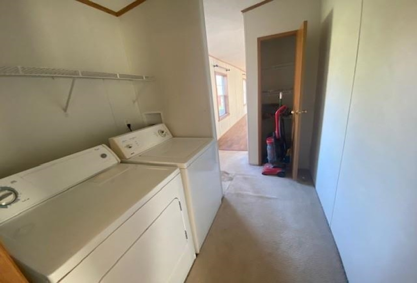 3 Bedrooms Bedrooms, 0 ,2 BathroomsBathrooms,Residential,Mobile/manufactured Home,County Road 160,1,132046