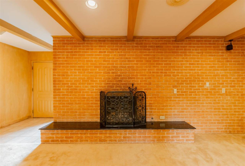 3 Bedrooms Bedrooms, ,2 BathroomsBathrooms,Residential,Single Family,Georgia,1,132047