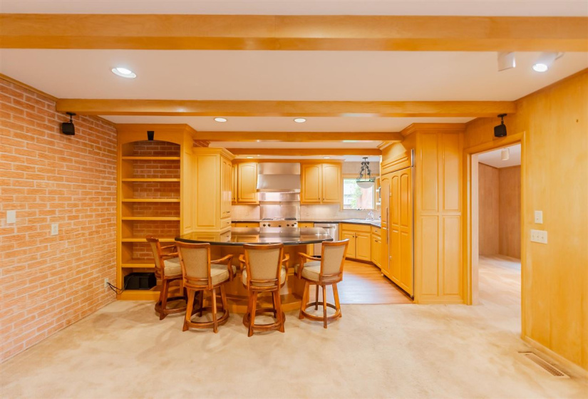 3 Bedrooms Bedrooms, ,2 BathroomsBathrooms,Residential,Single Family,Georgia,1,132047