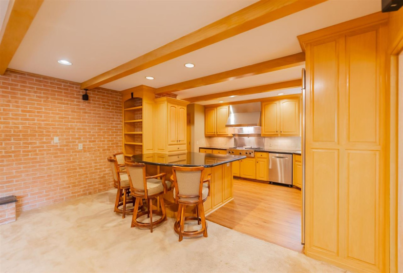 3 Bedrooms Bedrooms, ,2 BathroomsBathrooms,Residential,Single Family,Georgia,1,132047