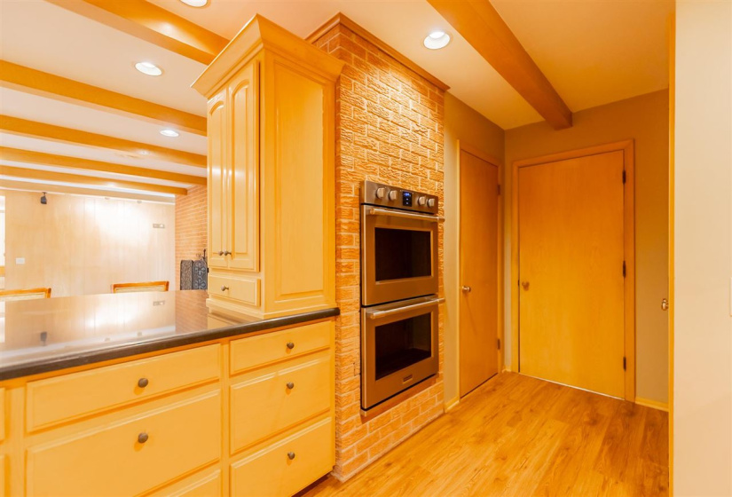 3 Bedrooms Bedrooms, ,2 BathroomsBathrooms,Residential,Single Family,Georgia,1,132047