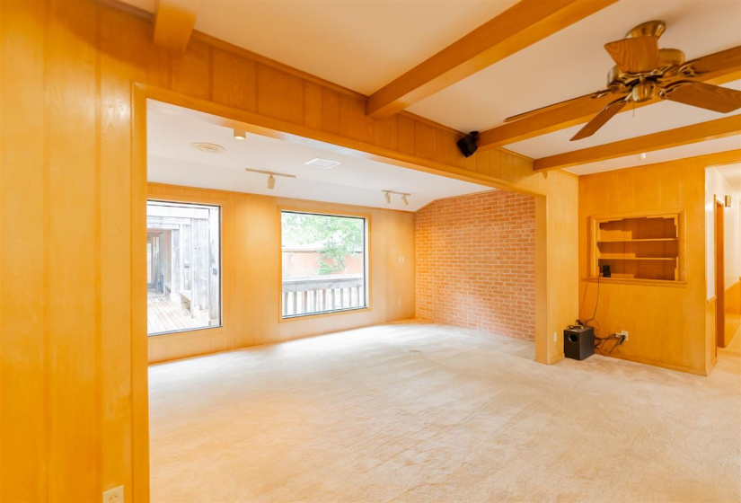 3 Bedrooms Bedrooms, ,2 BathroomsBathrooms,Residential,Single Family,Georgia,1,132047