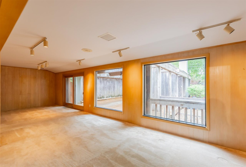 3 Bedrooms Bedrooms, ,2 BathroomsBathrooms,Residential,Single Family,Georgia,1,132047
