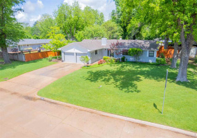 3 Bedrooms Bedrooms, ,2 BathroomsBathrooms,Residential,Single Family,Georgia,1,132047
