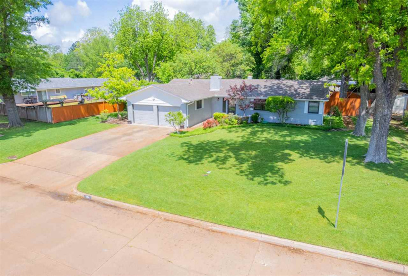 3 Bedrooms Bedrooms, ,2 BathroomsBathrooms,Residential,Single Family,Georgia,1,132047