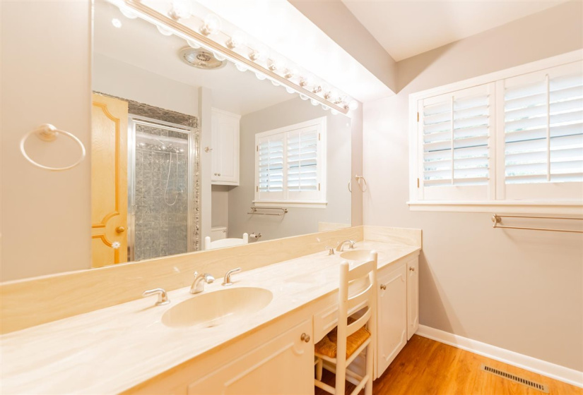 3 Bedrooms Bedrooms, ,2 BathroomsBathrooms,Residential,Single Family,Georgia,1,132047