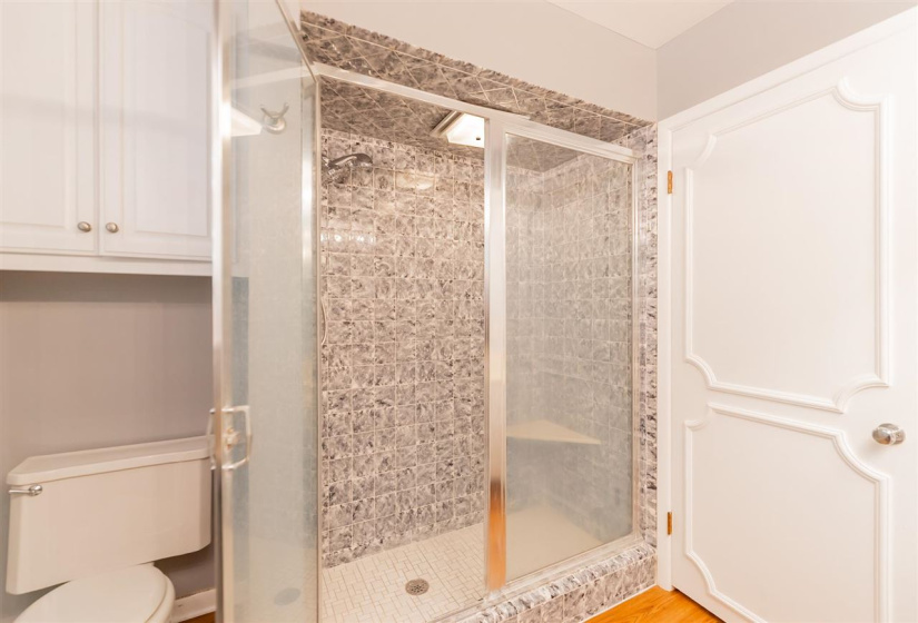 3 Bedrooms Bedrooms, ,2 BathroomsBathrooms,Residential,Single Family,Georgia,1,132047
