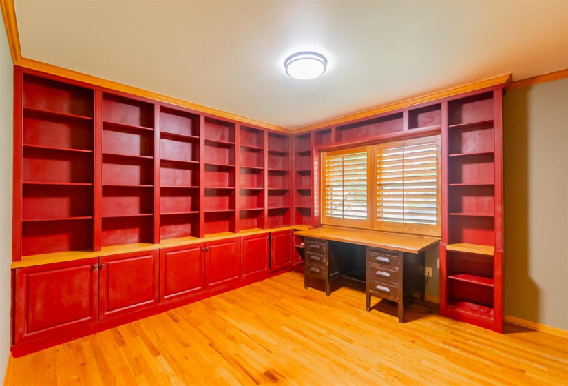 3 Bedrooms Bedrooms, ,2 BathroomsBathrooms,Residential,Single Family,Georgia,1,132047