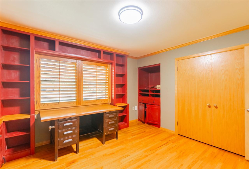 3 Bedrooms Bedrooms, ,2 BathroomsBathrooms,Residential,Single Family,Georgia,1,132047