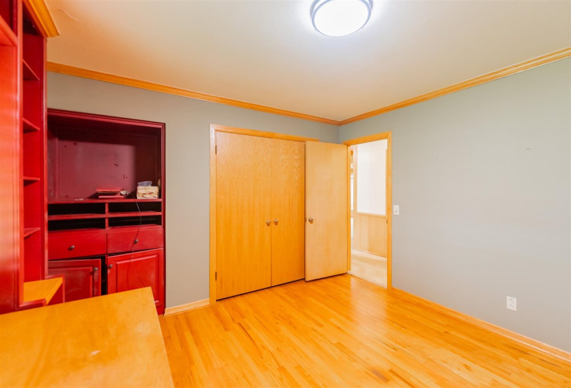 3 Bedrooms Bedrooms, ,2 BathroomsBathrooms,Residential,Single Family,Georgia,1,132047