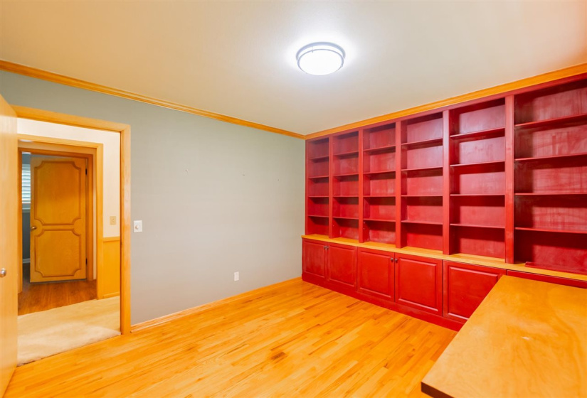 3 Bedrooms Bedrooms, ,2 BathroomsBathrooms,Residential,Single Family,Georgia,1,132047