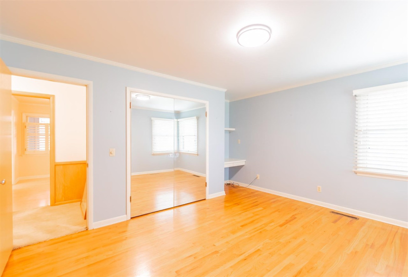 3 Bedrooms Bedrooms, ,2 BathroomsBathrooms,Residential,Single Family,Georgia,1,132047