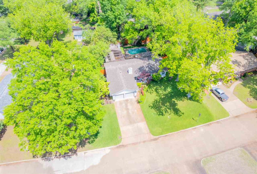 3 Bedrooms Bedrooms, ,2 BathroomsBathrooms,Residential,Single Family,Georgia,1,132047