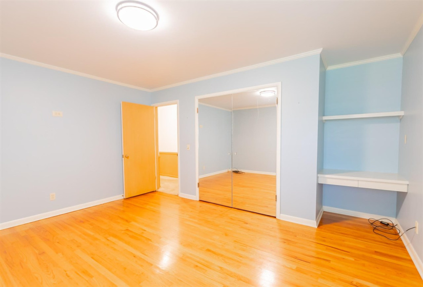 3 Bedrooms Bedrooms, ,2 BathroomsBathrooms,Residential,Single Family,Georgia,1,132047