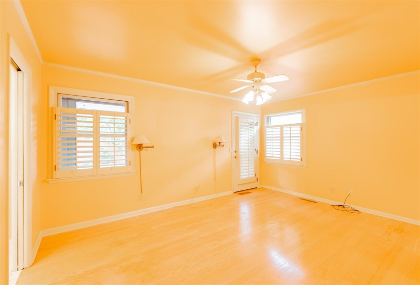 3 Bedrooms Bedrooms, ,2 BathroomsBathrooms,Residential,Single Family,Georgia,1,132047