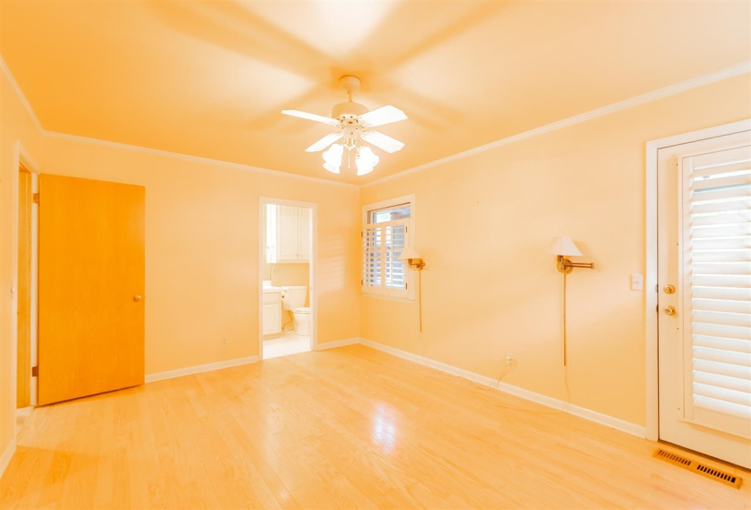 3 Bedrooms Bedrooms, ,2 BathroomsBathrooms,Residential,Single Family,Georgia,1,132047
