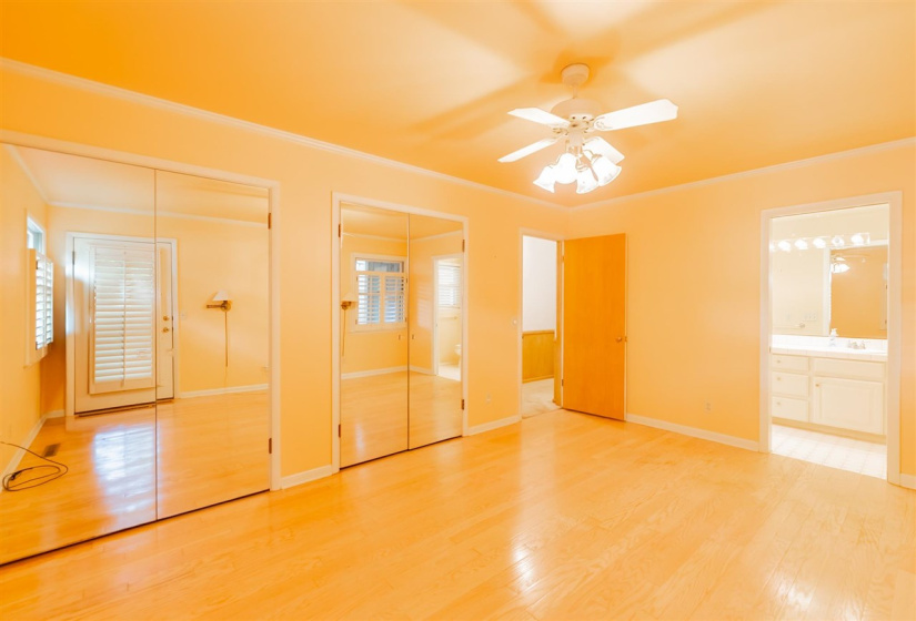 3 Bedrooms Bedrooms, ,2 BathroomsBathrooms,Residential,Single Family,Georgia,1,132047