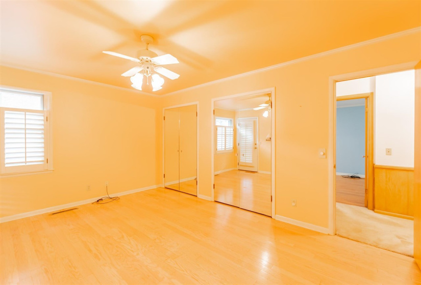 3 Bedrooms Bedrooms, ,2 BathroomsBathrooms,Residential,Single Family,Georgia,1,132047