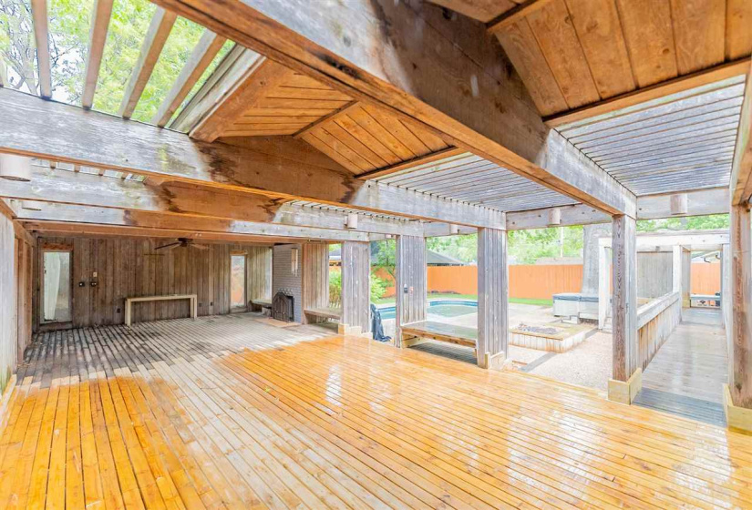 3 Bedrooms Bedrooms, ,2 BathroomsBathrooms,Residential,Single Family,Georgia,1,132047