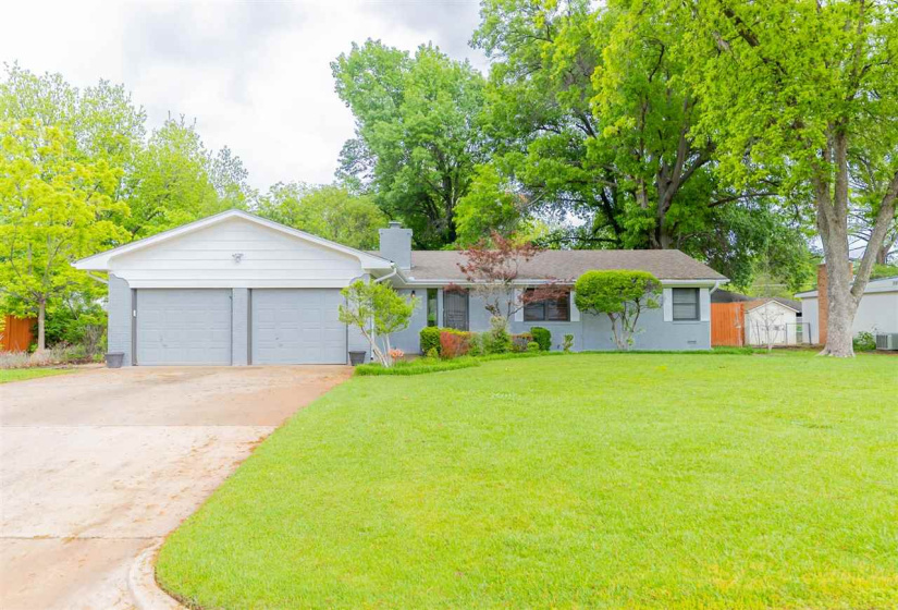 3 Bedrooms Bedrooms, ,2 BathroomsBathrooms,Residential,Single Family,Georgia,1,132047